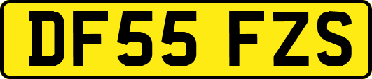 DF55FZS
