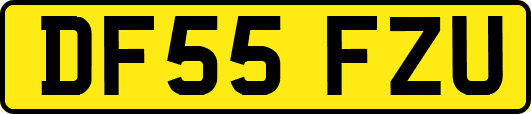 DF55FZU