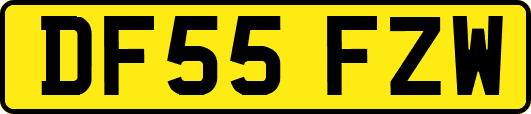 DF55FZW