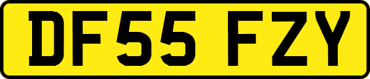 DF55FZY