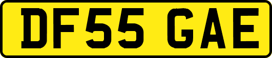DF55GAE