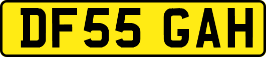 DF55GAH