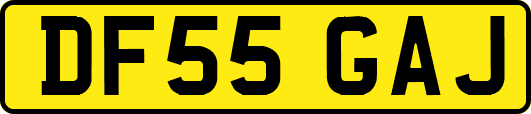 DF55GAJ
