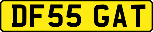 DF55GAT