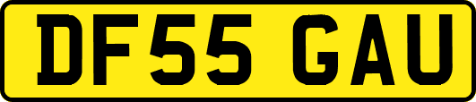 DF55GAU