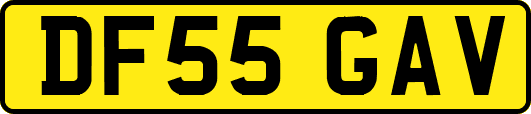 DF55GAV