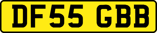 DF55GBB