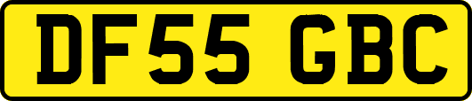 DF55GBC