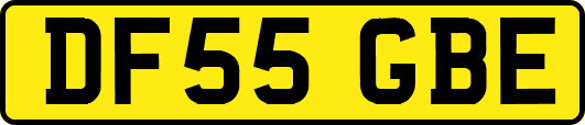 DF55GBE