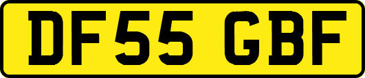 DF55GBF
