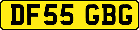 DF55GBG