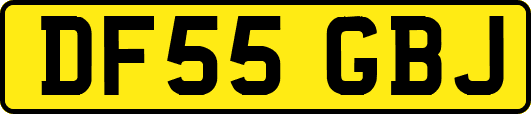 DF55GBJ
