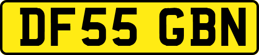 DF55GBN