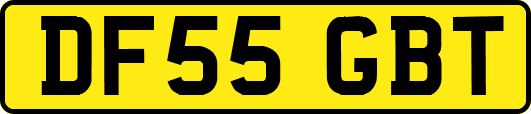 DF55GBT