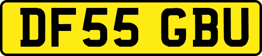 DF55GBU