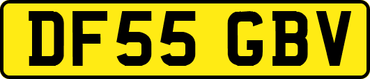 DF55GBV