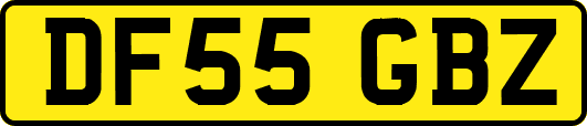 DF55GBZ