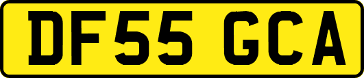 DF55GCA