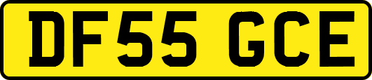 DF55GCE