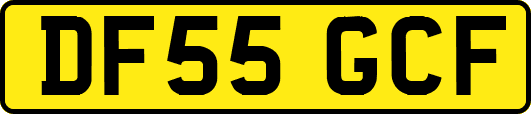 DF55GCF
