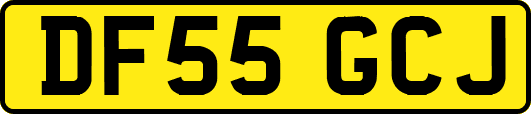 DF55GCJ