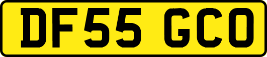 DF55GCO