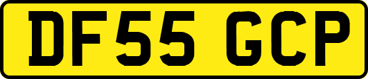 DF55GCP