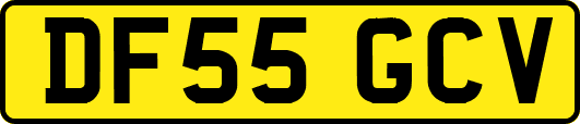 DF55GCV