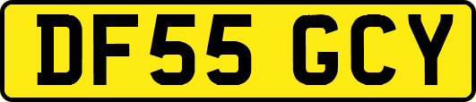 DF55GCY