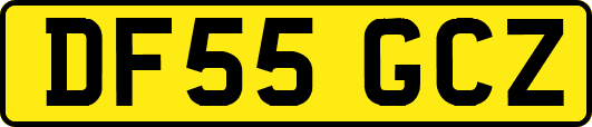 DF55GCZ