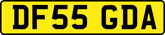 DF55GDA