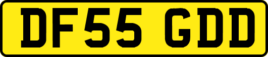 DF55GDD