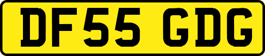DF55GDG