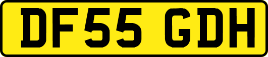 DF55GDH