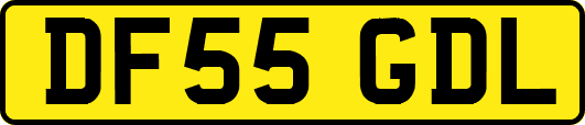 DF55GDL