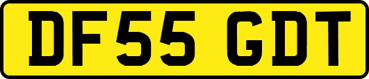 DF55GDT