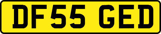 DF55GED