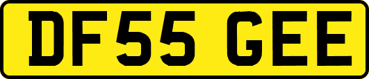 DF55GEE