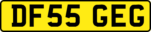 DF55GEG