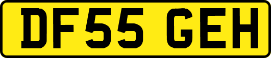 DF55GEH