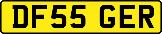 DF55GER