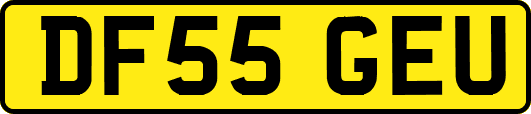 DF55GEU