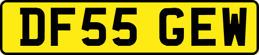 DF55GEW