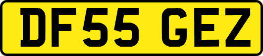 DF55GEZ