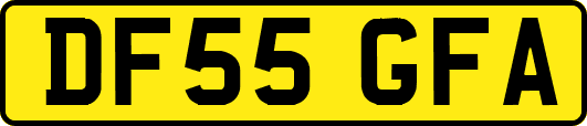 DF55GFA