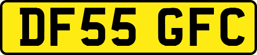 DF55GFC