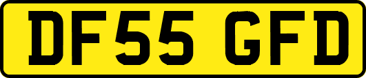 DF55GFD