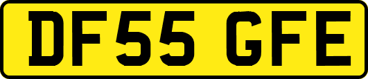 DF55GFE