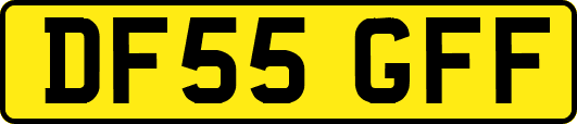 DF55GFF