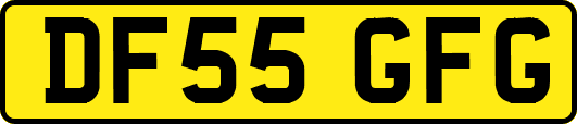 DF55GFG